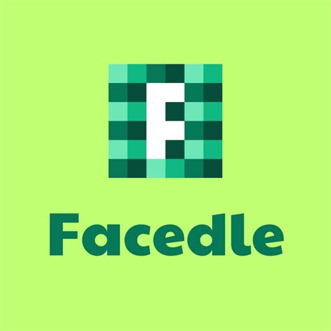 facedle unlimited.